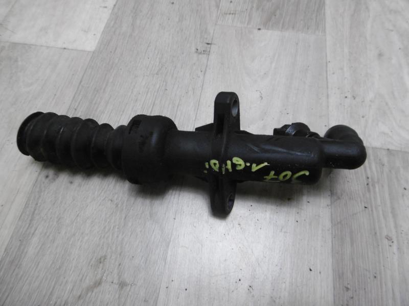 Emetteur PEUGEOT 307 PHASE 2 Diesel - 1