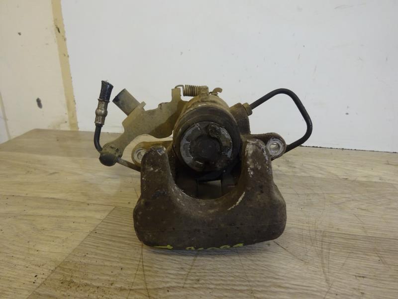 Pinza freni posteriore destra CITROEN BERLINGO 2 PHASE 1 Diésel - 1