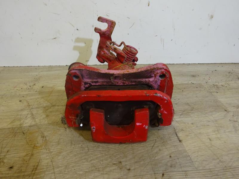 Pinza freni posteriore destra MAZDA RX8 PHASE 1 COUPE Gasolina - 1
