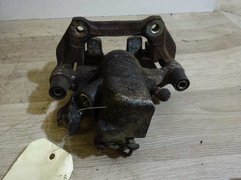 Pinza freni posteriore destra MINI MINI 1 R50/R53 PHASE 1 Gasolina - 1