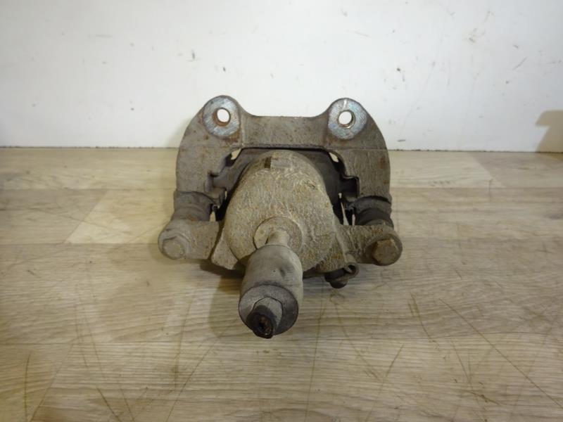 Pinza freni posteriore sinistra BMW SERIE 3 E90 PHASE 1 Gasolina - 1