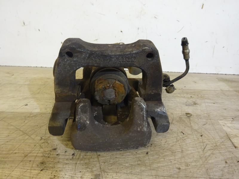 Pinza freni posteriore sinistra CITROEN BERLINGO 2 PHASE 1 Diésel - 1