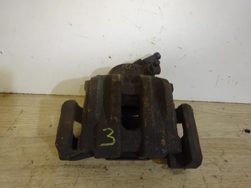 Pinza freni anteriore destra BMW SERIE 3 E90 PHASE 1 Gasolina - 1
