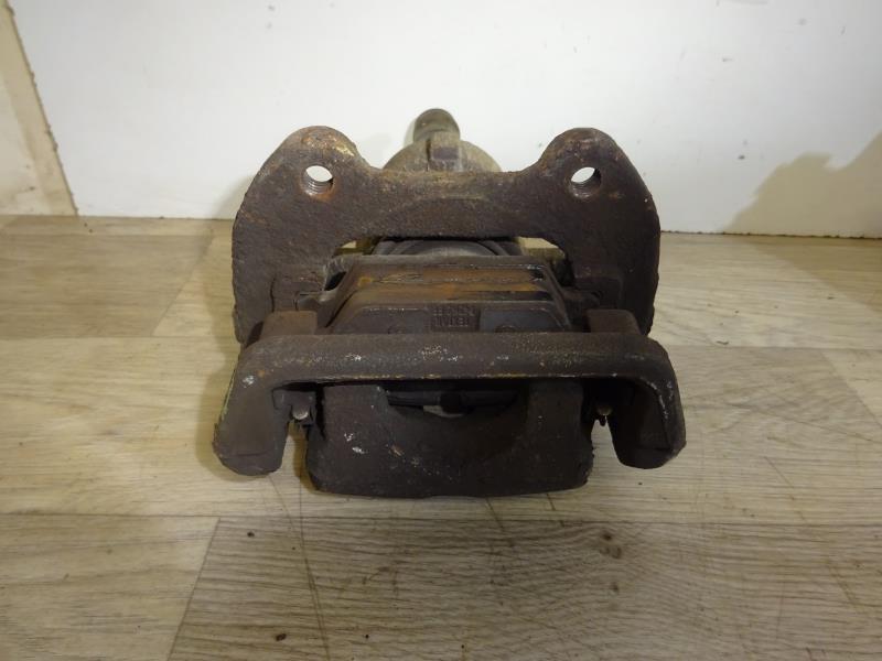 Pinza freni posteriore destra BMW SERIE 3 E90 PHASE 1 Gasolina - 1