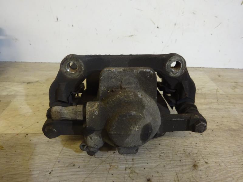 Pinza freni anteriore destra MINI MINI 2 R56 PHASE 1 Gasolina - 1