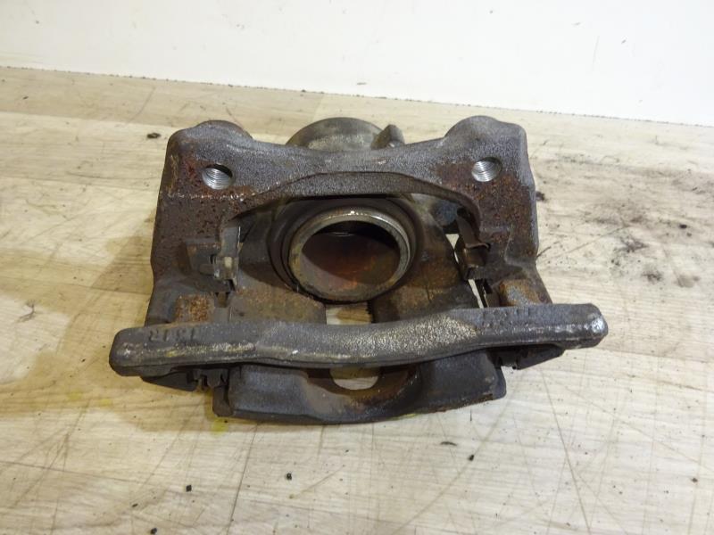 Pinza freni anteriore destra RENAULT CLIO 4 PHASE 1 BREAK Diésel - 1