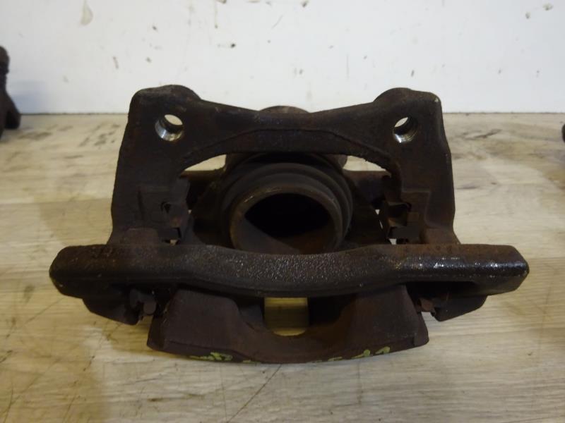 Pinza freni anteriore destra RENAULT GRAND MODUS PHASE 2 Diésel - 1