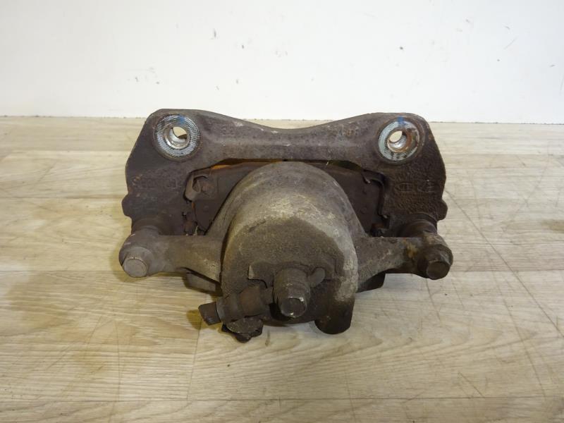 Pinza freni anteriore sinistra KIA CEE-D 1 SPORT WAGON PHASE 1 BREAK Diésel - 1