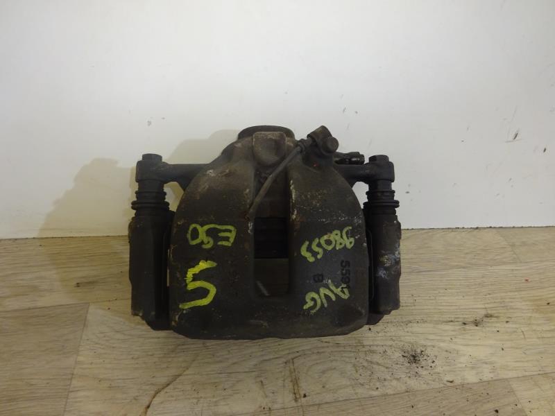 Pinza freni anteriore sinistra MINI MINI 2 R56 PHASE 1 Gasolina - 1