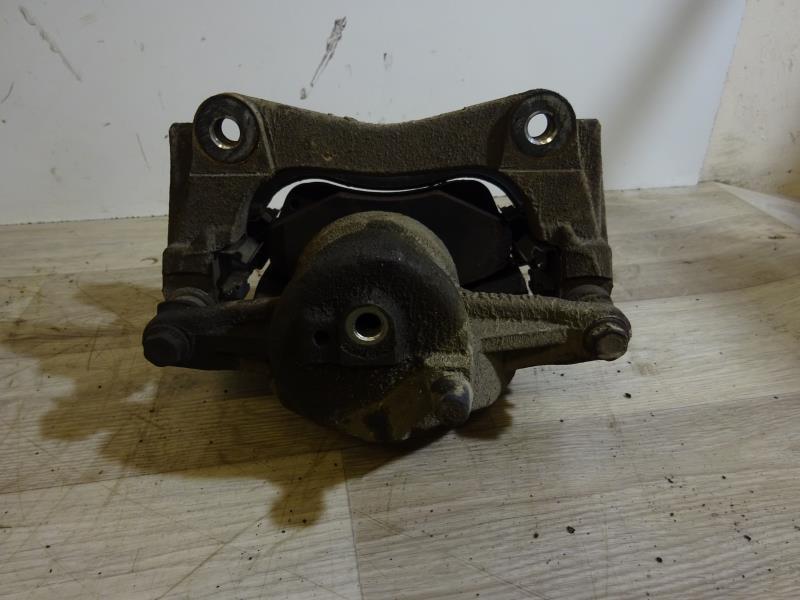 Pinza freni anteriore sinistra TOYOTA AVENSIS 2 PHASE 1 BREAK Diésel - 1