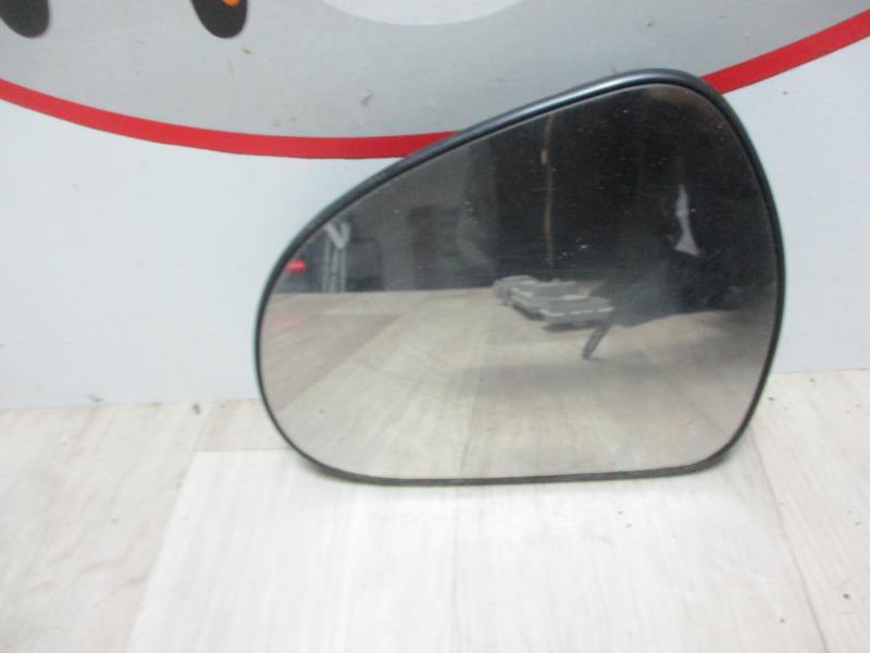 Vetro specchietto retrovisore sinistro PEUGEOT 207 PHASE 1 Diésel - 1