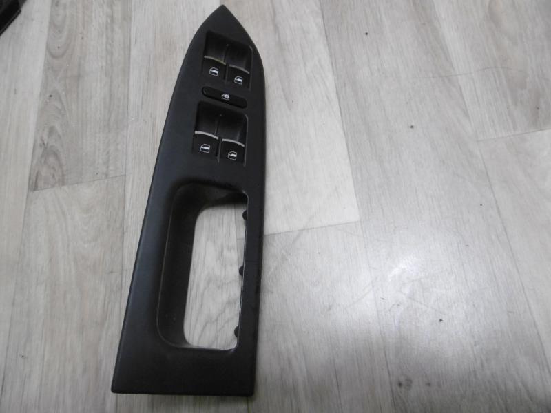 Interruttore alzacristalli VOLKSWAGEN TOURAN 1 PHASE 1 Diésel - 1
