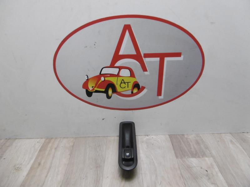 Interruttore lavacristalli posteriore destro RENAULT GRAND MODUS PHASE 2 Diésel - 1