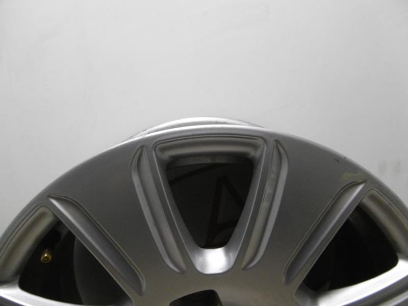 Jante AUDI Q3 1  - 1