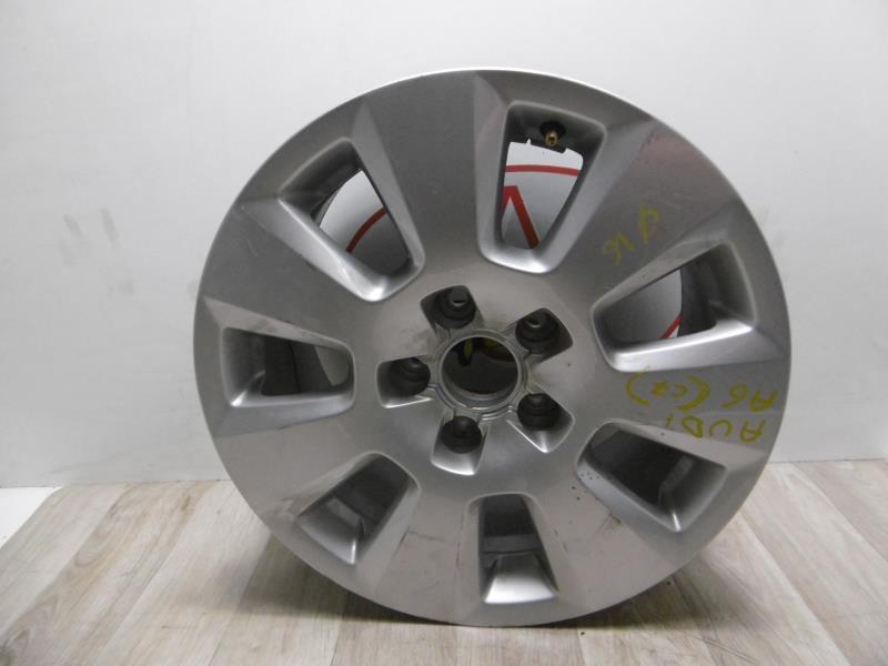 Jante AUDI A6 4 AVANT PHASE 1 BREAK  - 1