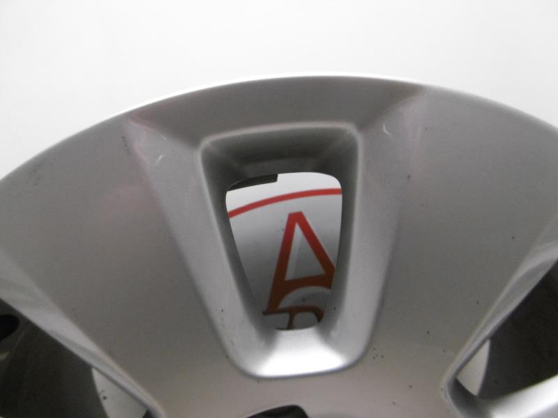 Jante AUDI A6 4 AVANT PHASE 1 BREAK  - 1