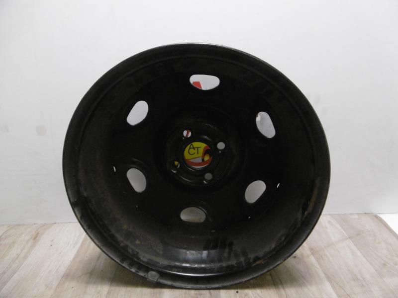 Cerchione OPEL TIGRA 1 COUPE Gasolina - 1