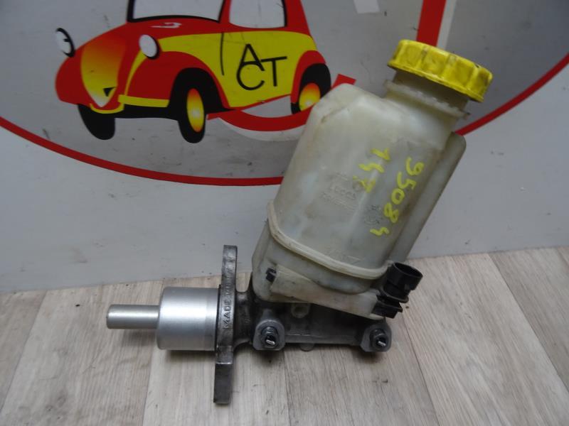 Cilindro maestro (freno) ALFA ROMEO 147 PHASE 2 Diésel - 1