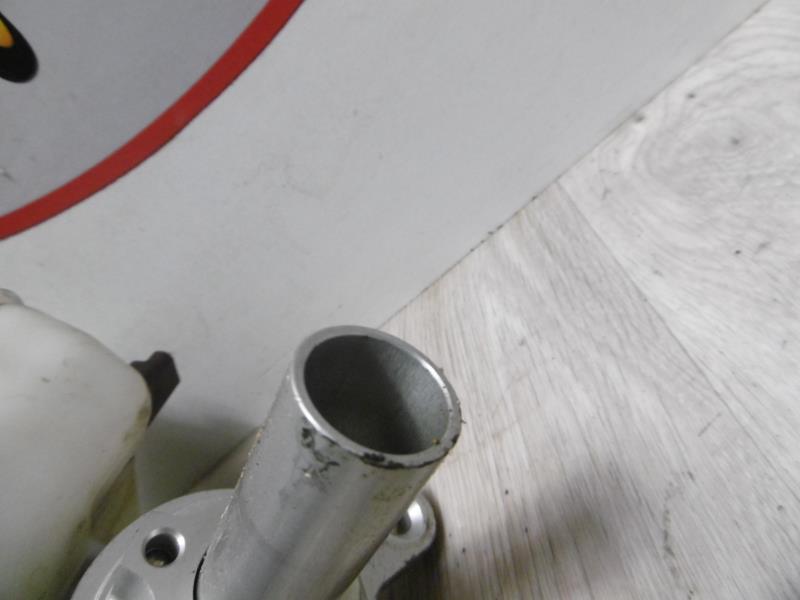 Cilindro maestro (freno) CITROEN C3 2 PHASE 1 Gasolina - 1