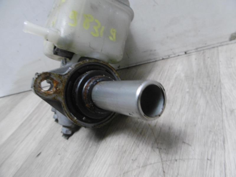 Maitre cylindre (freinage) MAZDA RX8 PHASE 1 COUPE Essence - 1