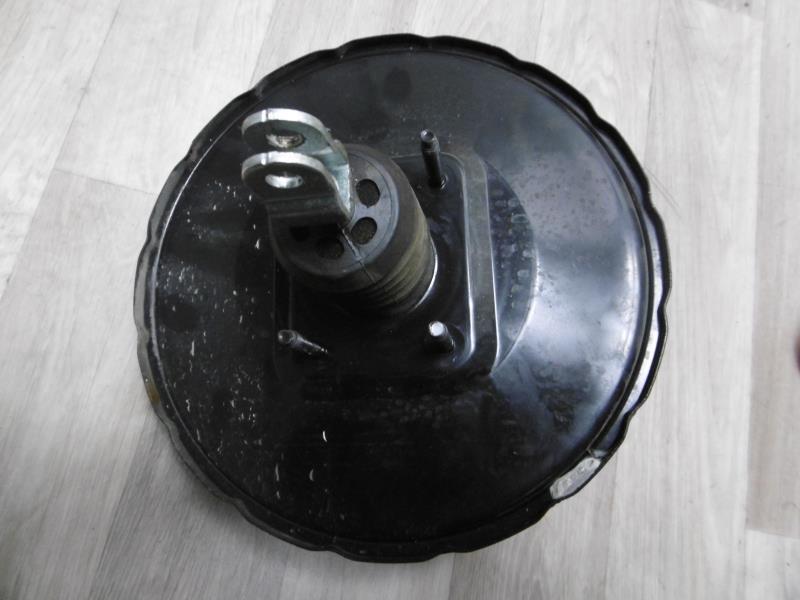 Mastervac KIA CEE-D 1 SPORT WAGON PHASE 1 BREAK Diesel - 1