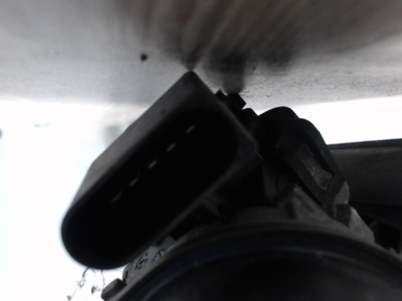 Motore tergicristallo anteriore MINI MINI 1 R50/R53 PHASE 1 Gasolina - 1