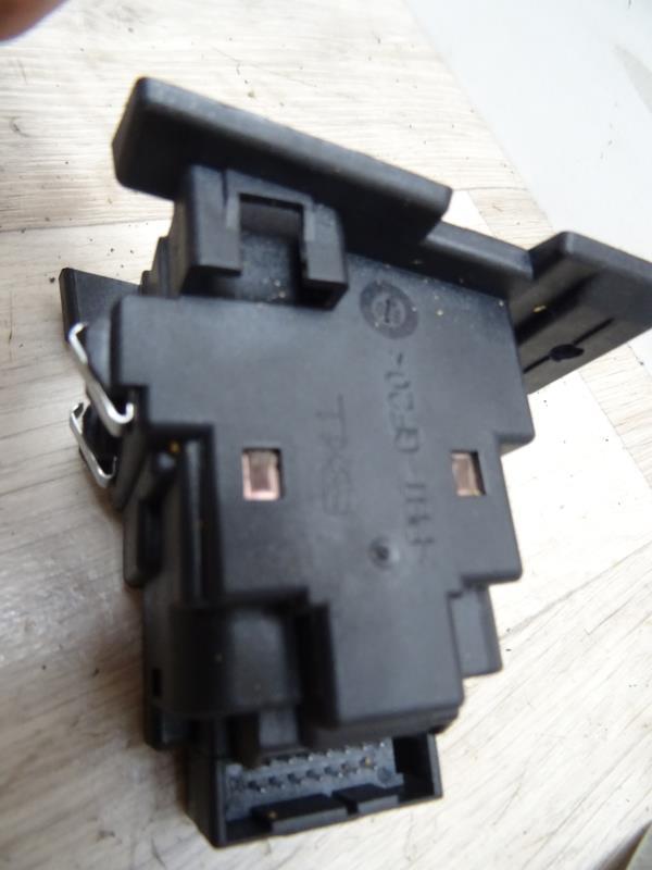 Neiman BMW SERIE 3 E90 PHASE 1 Essence - 1