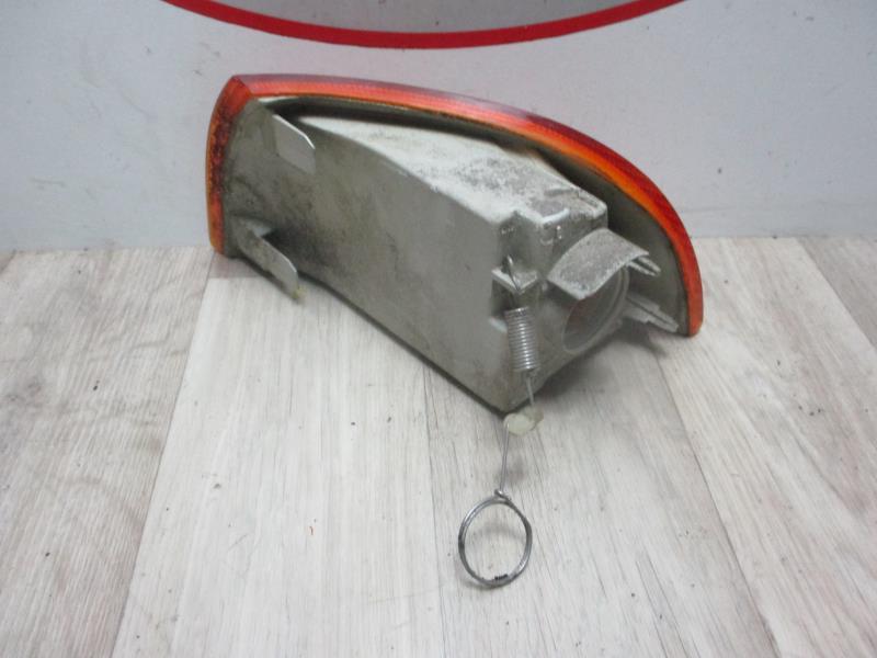 Gruppo ottico anteriore secondario destro (luci)(freccia) FIAT PUNTO 1 PHASE 2 Gasolina - 1