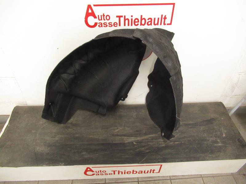 Parasale posteriore sinistro LAND ROVER EVOQUE  - 1