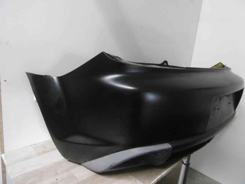Pare choc arriere MAZDA RX8 PHASE 1 COUPE Essence - 1