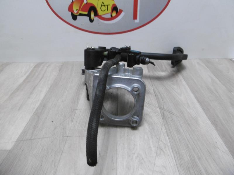 Pedale de frein BMW SERIE 3 E46 COUPE PHASE 2 Diesel - 1
