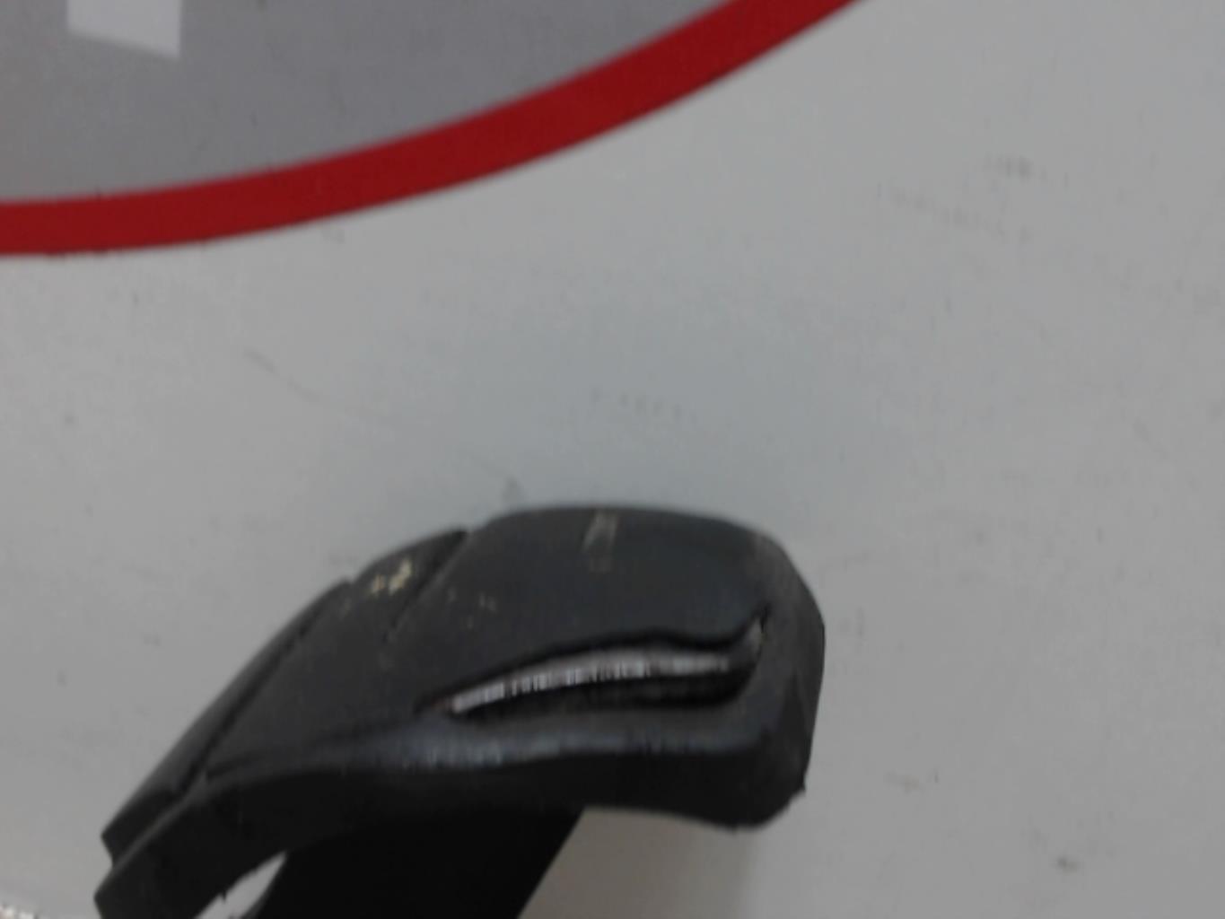 Pedale d'embrayage RENAULT MASTER 2  - 1