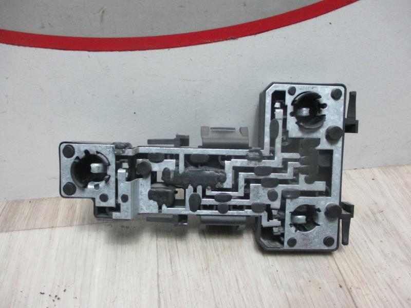 Base portalampade fanale posteriore destro SEAT IBIZA 2 PHASE 3 Diésel - 1