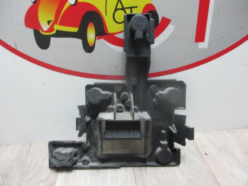 Base portalampade fanale posteriore sinistro FORD MONDEO 1 PHASE 2 Gasolina - 1