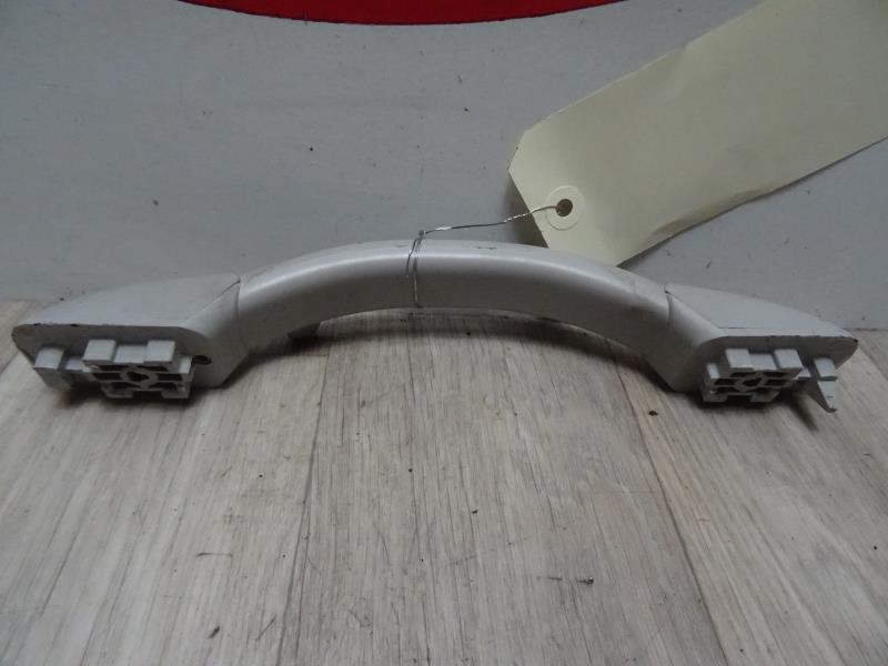 Maniglia poggiamano anteriore destra CITROEN C3 PICASSO PHASE 1 Diésel - 1