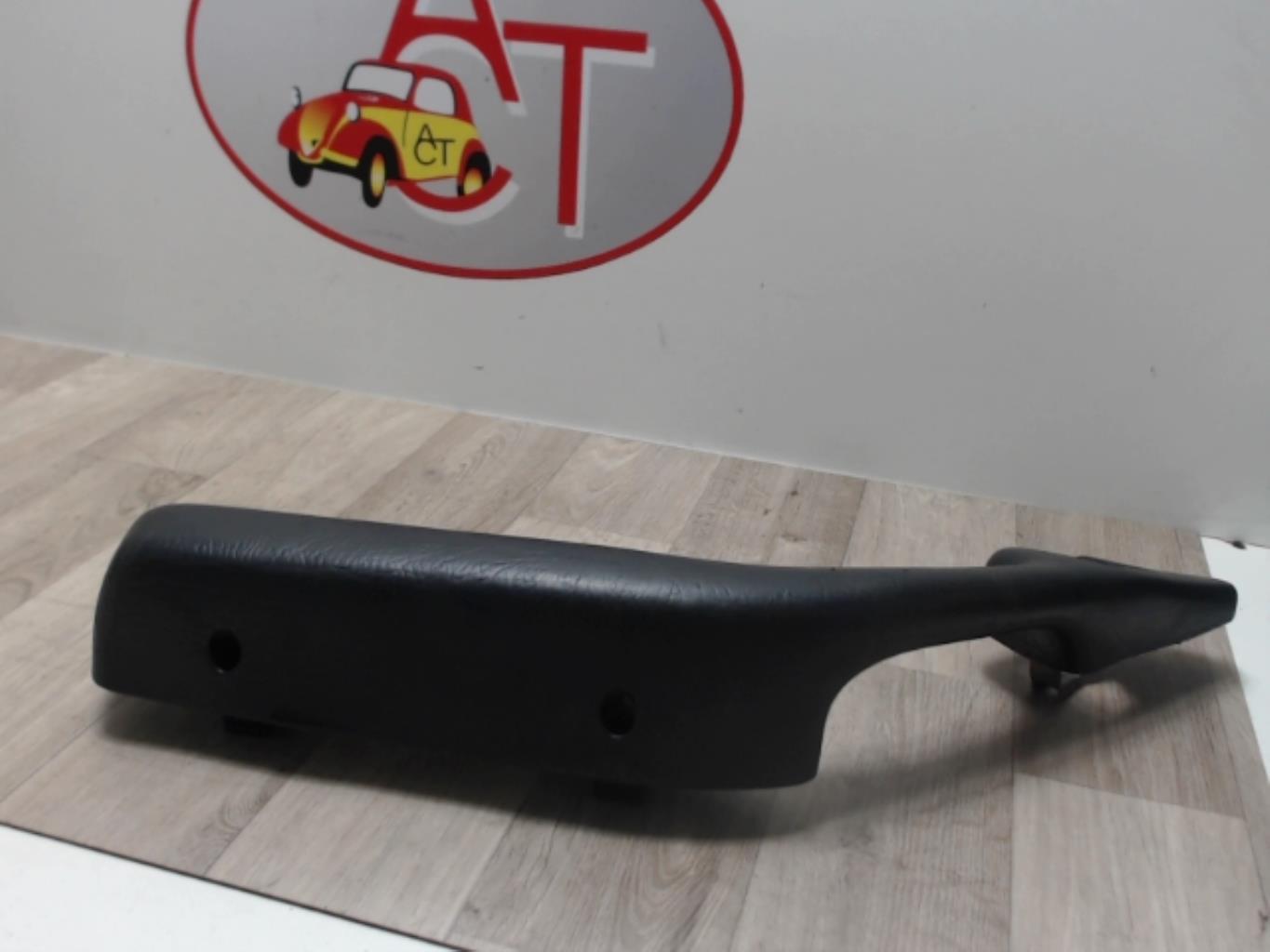 Maniglia poggiamano anteriore sinistra CITROEN ZX PHASE 1 Gasolina - 1