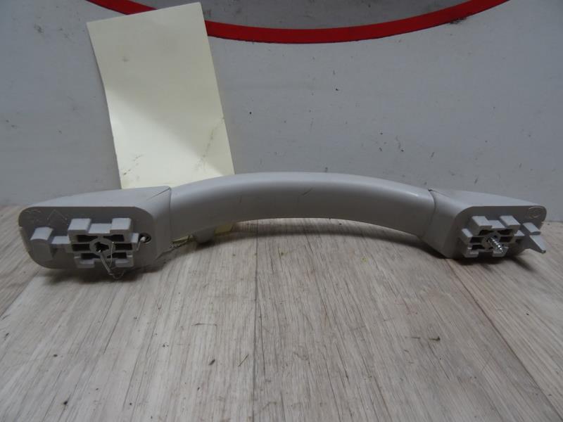 Maniglia interna posteriore destra CITROEN C3 PICASSO PHASE 1 Diésel - 1