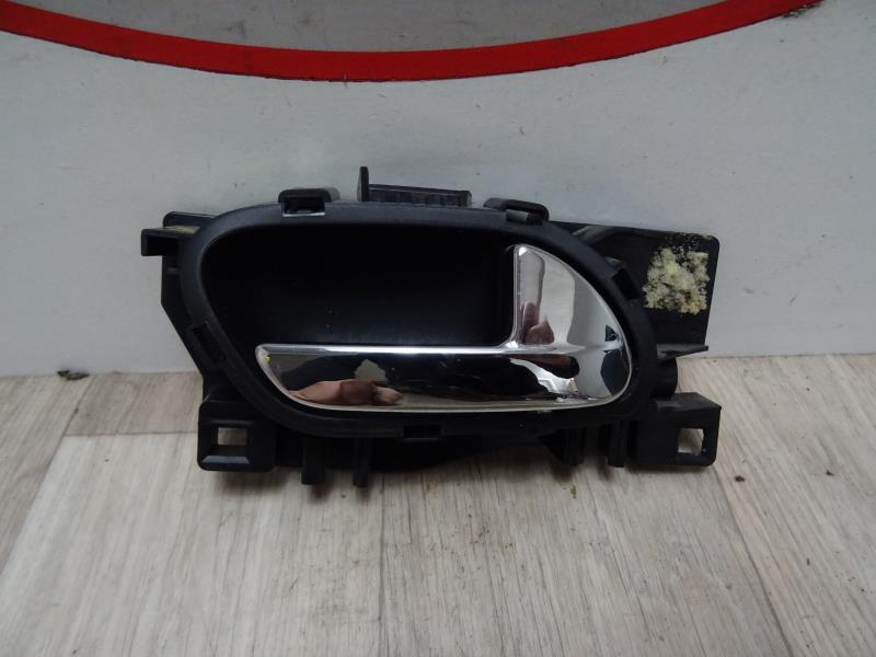 Maniglia interna anteriore destra CITROEN C3 PICASSO PHASE 1 Diésel - 1