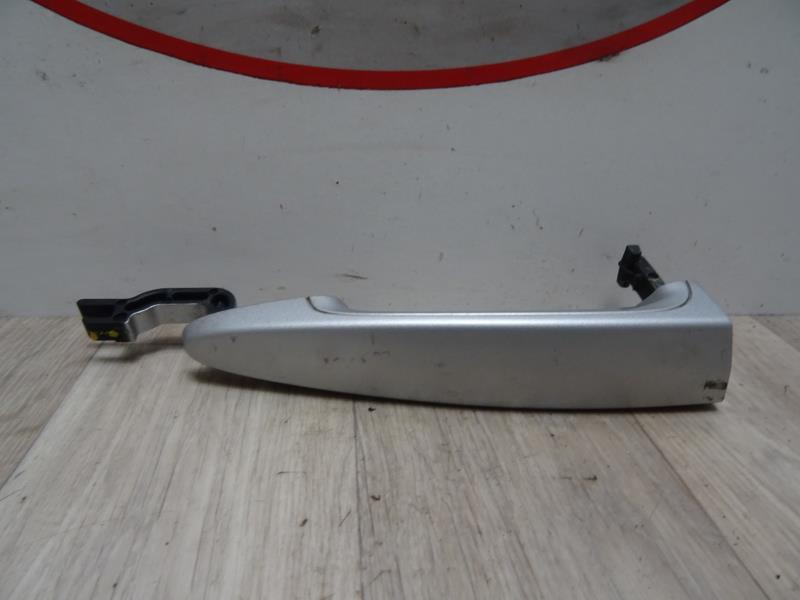 Maniglia portiera anteriore destra BMW SERIE 3 E90 PHASE 1 Gasolina - 1