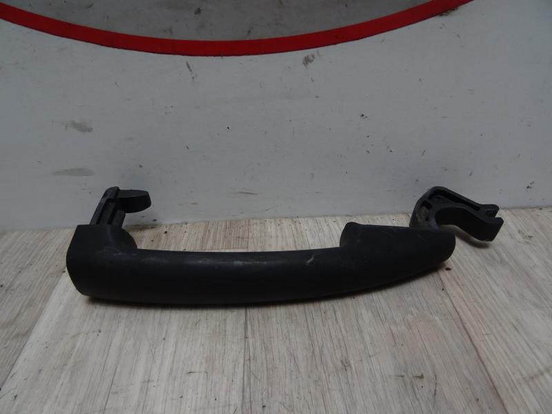 Maniglia portiera anteriore destra CITROEN BERLINGO 2 PHASE 1 Diésel - 1