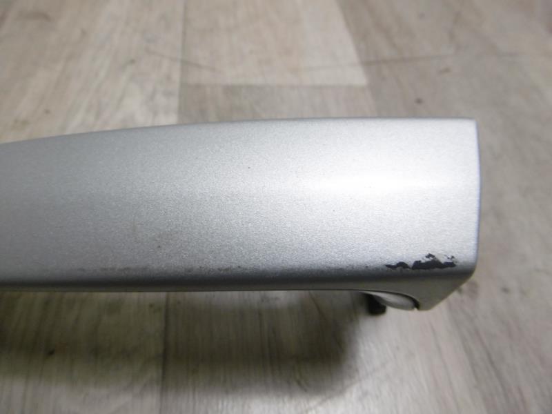 Poignee porte avant gauche BMW SERIE 3 E90 PHASE 1 Essence - 1