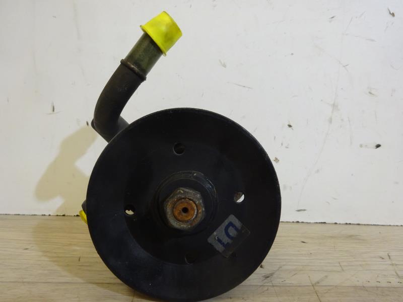 Pompe de direction CHEVROLET MATIZ 2 Essence - 1