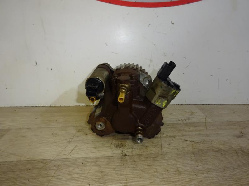 Pompe haute pression CITROEN C2 PHASE 1 Diesel - 1