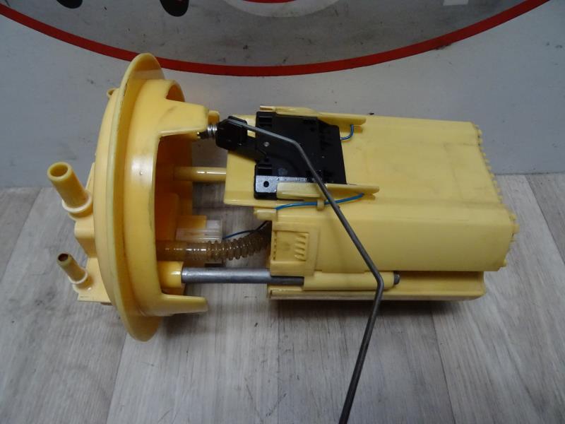 Pompe immergee CITROEN C3 PICASSO PHASE 1 Diesel - 1