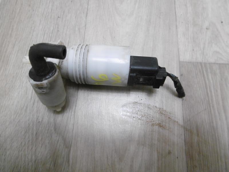 Pompa lavacristalli anteriore MINI MINI 1 R50/R53 PHASE 1 Gasolina - 1