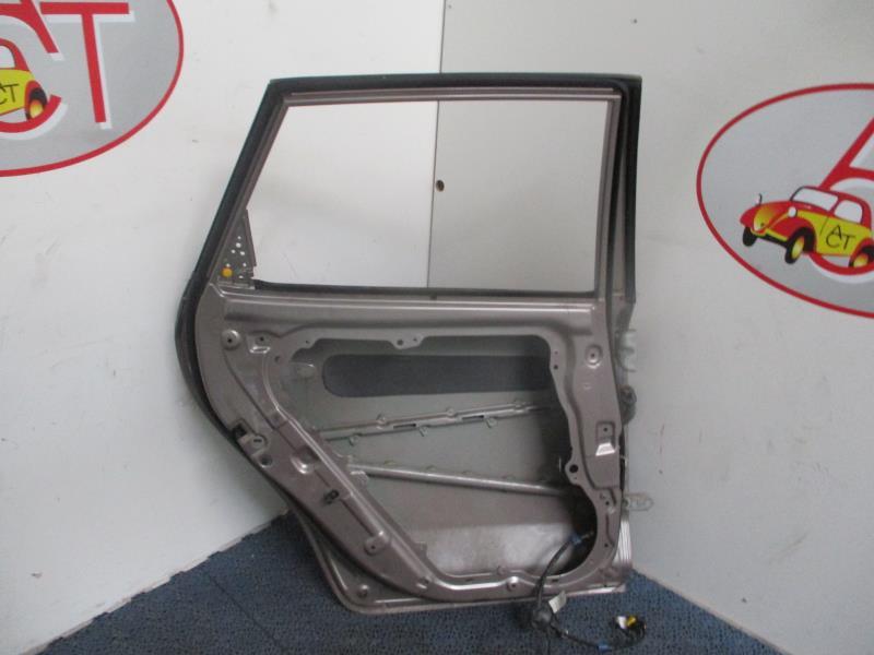 Portiera posteriore sinistra KIA CEE-D 1 SPORT WAGON PHASE 1 BREAK Diésel - 1