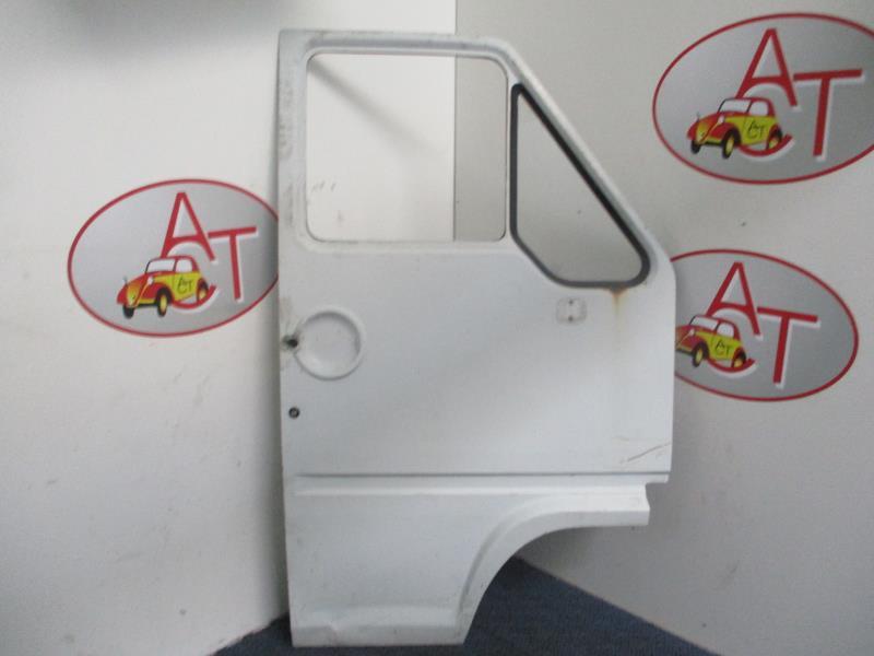 Puerta delantera derecha RENAULT MASTER 1  - 1