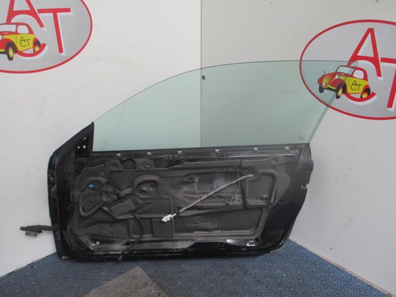 Portiera anteriore destra BMW SERIE 3 E46 COUPE PHASE 2 Diésel - 1