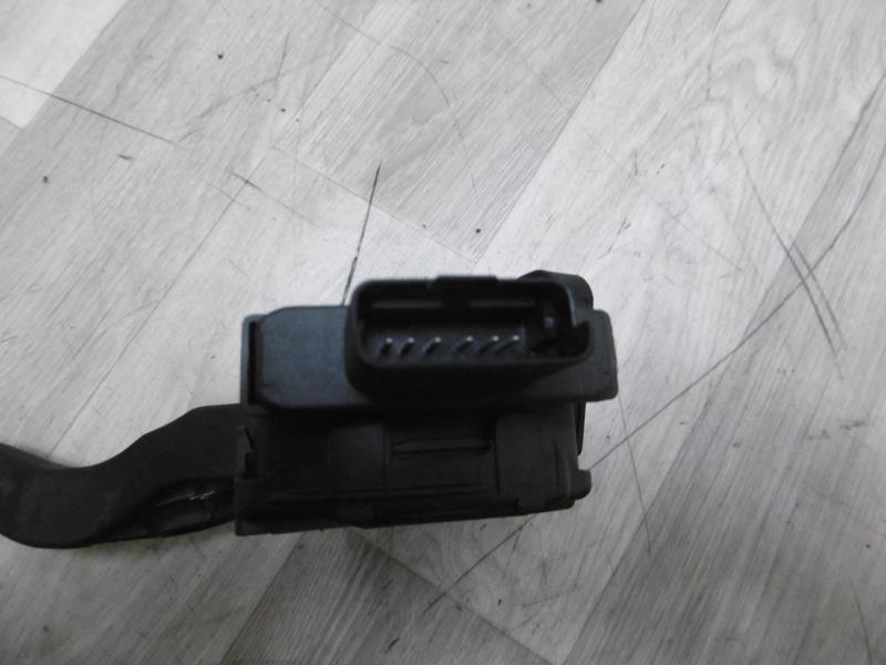 Potenziometro pedale acceleratore CITROEN C3 2 PHASE 1 Diésel - 1