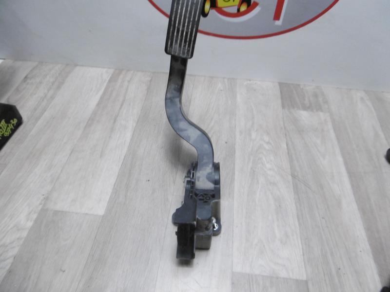Potenziometro pedale acceleratore FIAT DUCATO 3  - 1